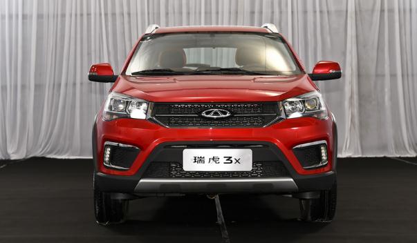 五萬以下買什么車好，價格便宜配置簡單（油耗低經濟實惠）