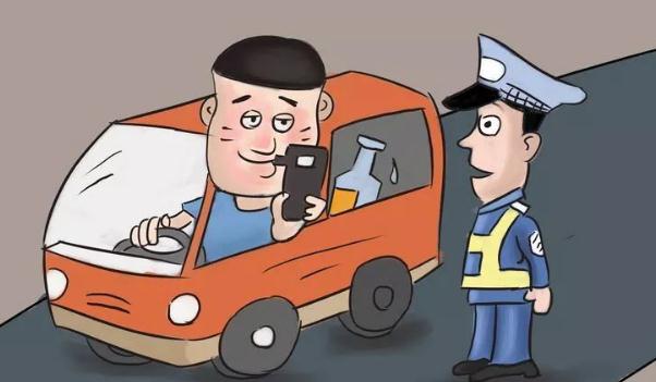 人保車險電話,報案電話與客服電話相同(方便快捷)