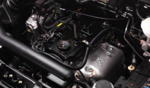 長安睿行M90國VI版，經濟實惠顏值高（實力派車型）