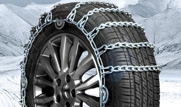 行車安全知識,冬日這樣駕駛更安全(必須了解的常識)