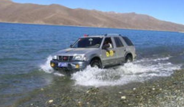 行車安全提示,自駕游要注意這些(旅游是為了享受生活)