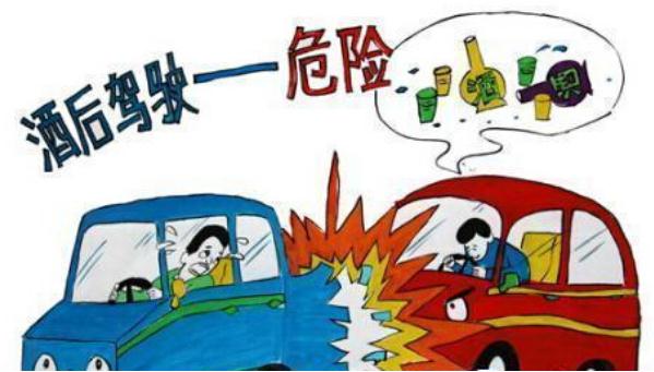 駕員安全行車常識，安全駕駛前提駛（遇事切莫驚慌）
