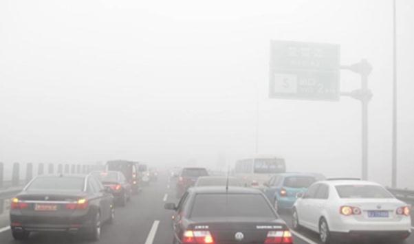 高速公路行車(chē)安全,平安歸來(lái)才是最大的幸福(高速不要超速)