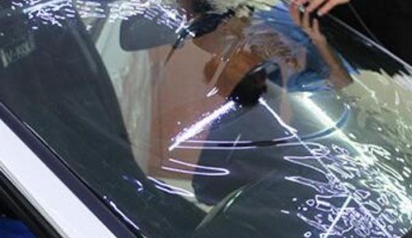 汽車貼膜學徒多久上手，選擇哪里學很重要（2-3月）