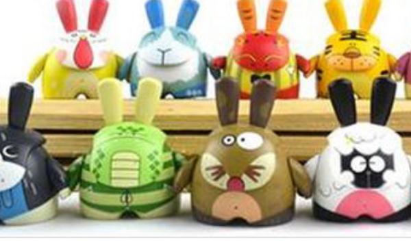 最流行的汽車內飾擺件，這些都是最受歡迎的（與內飾搭配協調）