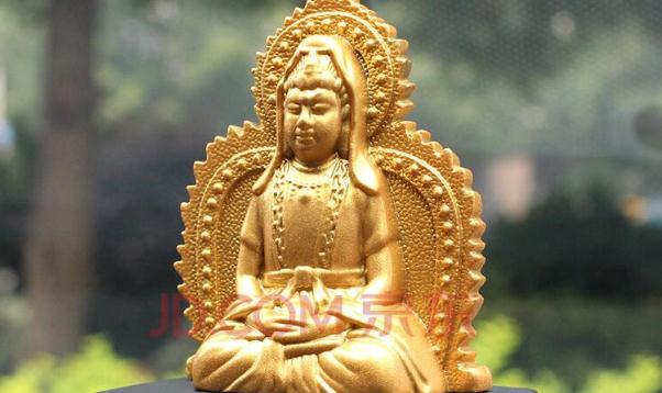 汽車風水擺件前十名,風水擺件不能亂擺(風水常識)