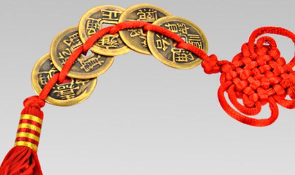 汽車風水擺件前十名,風水擺件不能亂擺(風水常識)