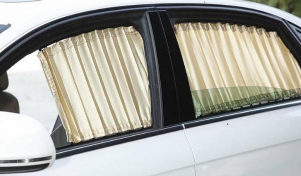 汽車裝飾用品都有哪些，這些常見的你了解嗎（實用性強(qiáng)更合適）