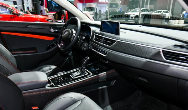 東風風光2020年銷量，國產(chǎn)車型的名片（銷量下降）