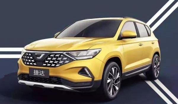 大眾2020年銷量，深入人心的大眾品牌（銷量破200萬輛）