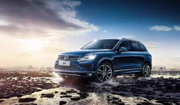 途銳銳享版新車型上市,360°3D全景影像系統(tǒng)無盲區(qū)(更安全)