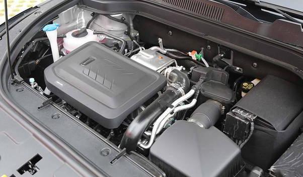 奔騰T55牛犇版上市,“五覺”的智能配置(購車優(yōu)惠多多)