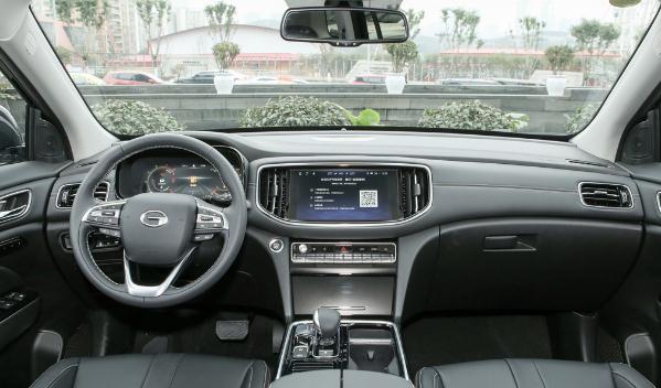 星途攬月上市,極度奢華舒適的享受(太完美了)