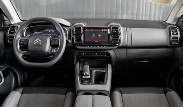 新款天逸上市，動力感升級（更顯成熟和硬氣）