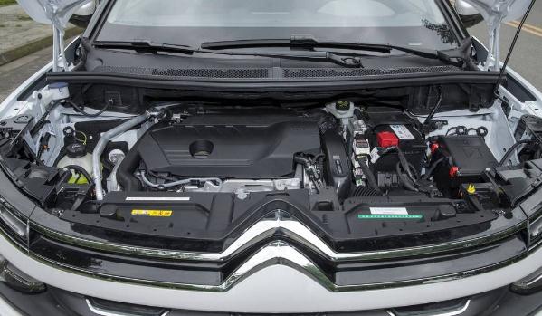 新款天逸上市，動力感升級（更顯成熟和硬氣）