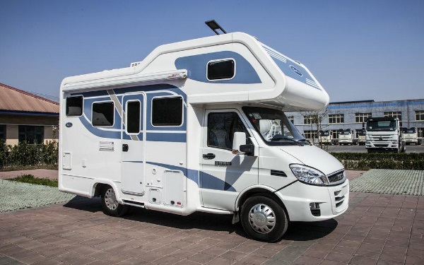 房車品牌大全及報價表 哪些房車品牌值得推薦