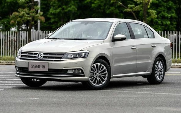 15萬左右買什么車好 三款經典車型值得一看