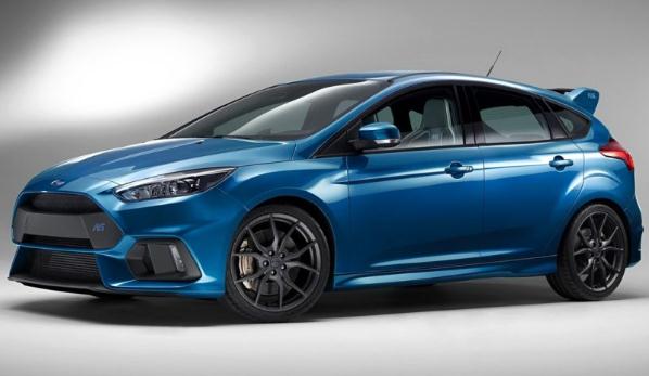 小鋼炮，動(dòng)力突出、操控優(yōu)秀（值得推薦）