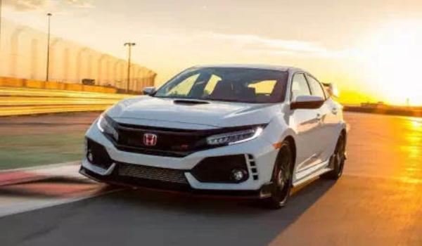 小鋼炮，動(dòng)力突出、操控優(yōu)秀（值得推薦）