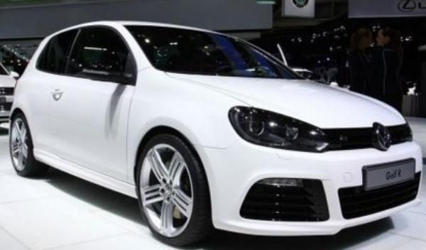 小鋼炮，動(dòng)力突出、操控優(yōu)秀（值得推薦）