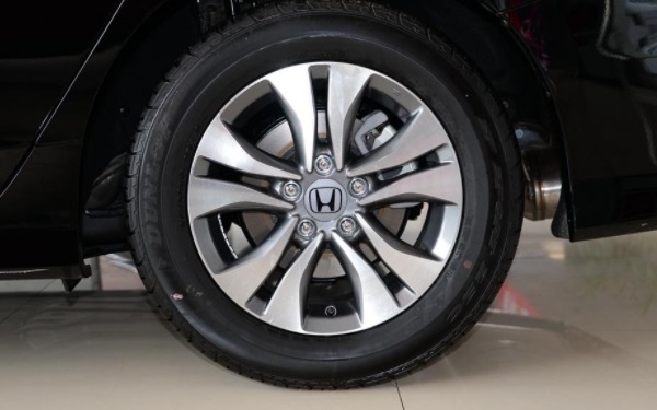 鄧祿普輪胎怎么樣 高質量輪胎的代名詞