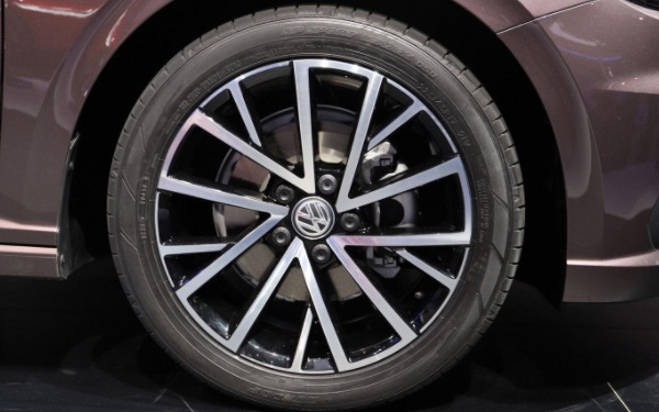 鄧祿普輪胎怎么樣 高質量輪胎的代名詞