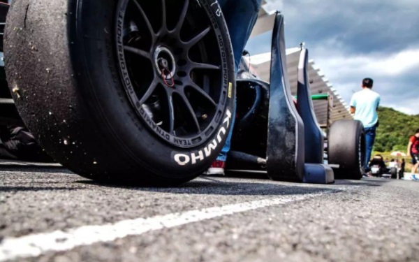 中國最大的輪胎制造企業之一 錦湖輪胎質量怎么樣