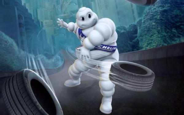 米其林輪胎優缺點分析 米其林輪胎怎么樣