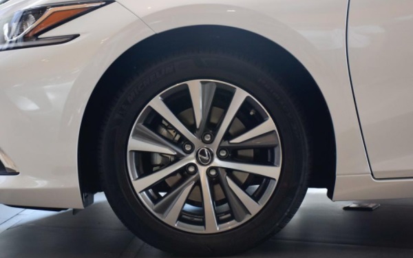 米其林輪胎優缺點分析 米其林輪胎怎么樣