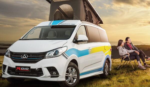 10到50萬(wàn)的移動(dòng)別墅 房車(chē)品牌大全及報(bào)價(jià)表