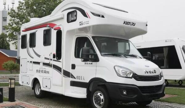 10到50萬(wàn)的移動(dòng)別墅 房車(chē)品牌大全及報(bào)價(jià)表