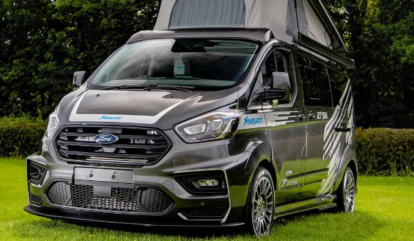 10到50萬(wàn)的移動(dòng)別墅 房車(chē)品牌大全及報(bào)價(jià)表