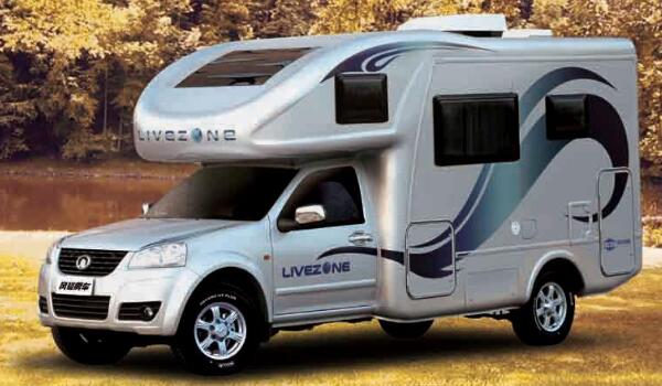 10到50萬(wàn)的移動(dòng)別墅 房車(chē)品牌大全及報(bào)價(jià)表