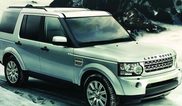 70萬3.0V型6缸發動機 路虎是哪個國家的品牌