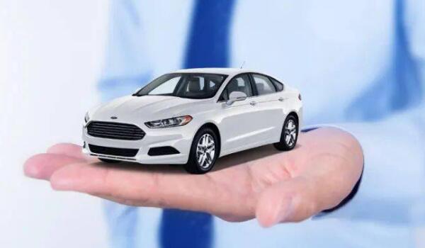 保額提升8千到1萬 2020車險費改后價格表