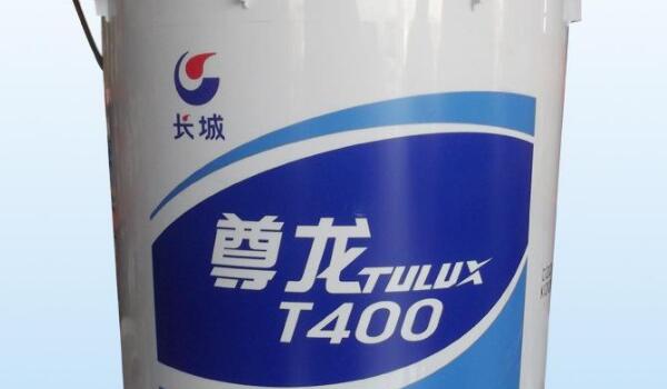 中石油昆侖實力上榜 汽車機油十大品牌