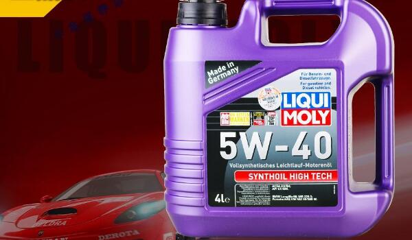 中石油昆侖實力上榜 汽車機油十大品牌