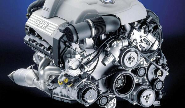 低轉速高扭矩點火無需火花塞 柴油車和汽油車的區別