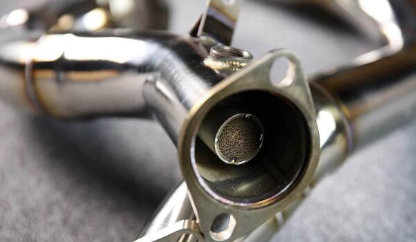 燃油排放系統出問題 發動機故障標志亮燈解決辦法