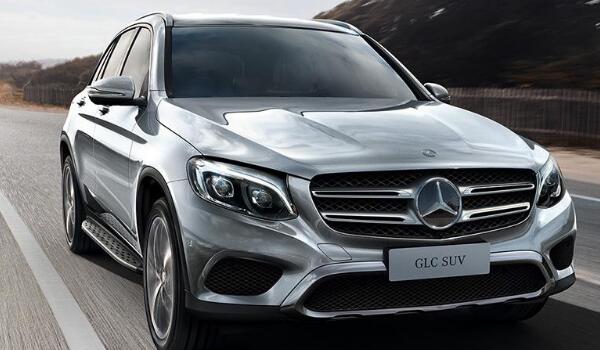 超高性能全地形越野能力 大g奔馳多少錢(qián)