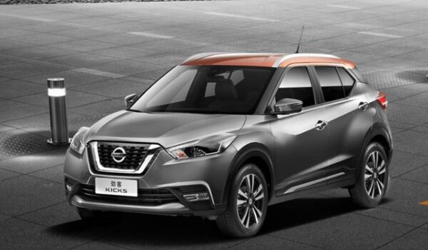 1.5L自吸發(fā)動機(jī)百公里油耗5.6l suv哪款車省油質(zhì)量好便宜