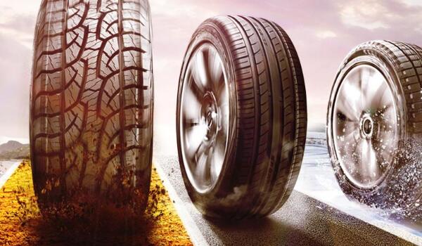 首創(chuàng)移動服務(wù)多重質(zhì)檢體系 朝陽輪胎質(zhì)量怎么樣