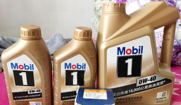 全球機油發展史領頭羊 機油排名前十是什么牌子