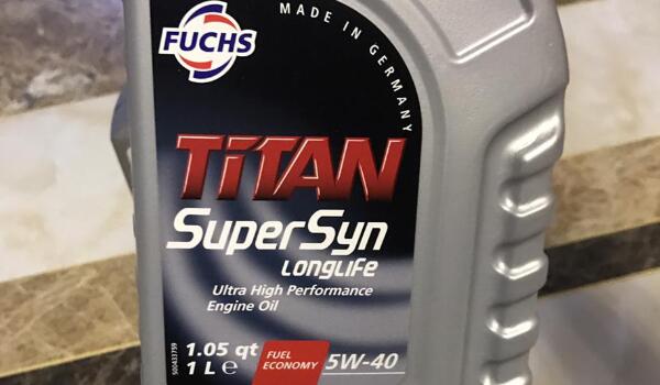 全球機油發展史領頭羊 機油排名前十是什么牌子