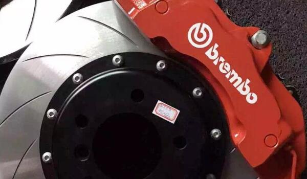 節約能源經久耐用提高安全性 剎車片品牌哪個品牌好