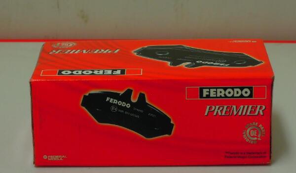 節約能源經久耐用提高安全性 剎車片品牌哪個品牌好