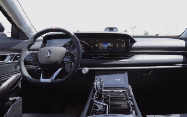 奔騰t99有沒有七座 預計今年有望出7座