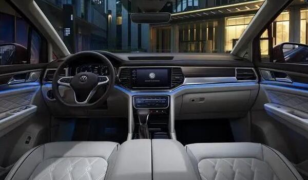 20-40萬德日大品牌mpv鏖戰 奧德賽跟威然怎么選擇