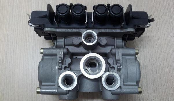 ABS防抱死制動(dòng)系統(tǒng)，有哪些優(yōu)勢(shì)（有助于行車(chē)更安全）