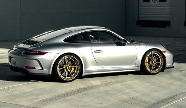 乘用車的分類，你知道多少（根據需求不同來選擇）